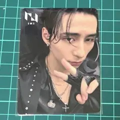 西洸人 アイドル