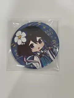 2025年最新】崩壊 3rd ゼーレの人気アイテム - メルカリ