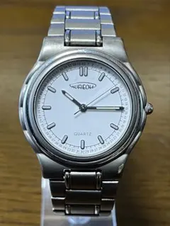 AUREOLE SW- 350M オレオール クォーツ チタンのサムネイル