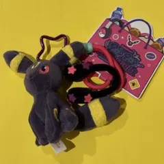 韓国限定 ポケモン POP POP midnight ブラッキー セット - メルカリ