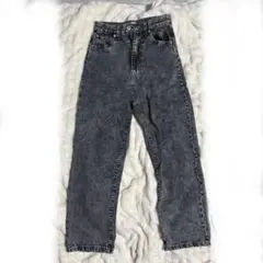 apres jour mignon MAJ925001Bのサムネイル