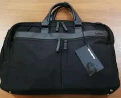 サムソナイト　コンブリオ2　　　　　 3wayビジネスバッグ
