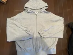 レディース パーカー