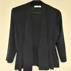 Item thumbnail for item c320b511-63ca-412e-907e-bf0cb5b88dfa