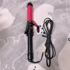 ヴィダルサスーン 2WAY ヘアアイロン 32㎜のサムネイル