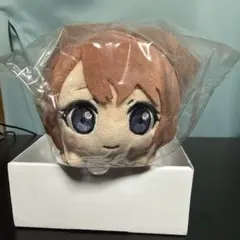 劇場版　プロセカ　寝そべりぬいぐるみ　花里みのり