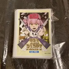 トリヤロウ　焼きトリ定食　c106 サプライセット 2026年最新】トリヤロウの人気アイテム - メルカリ