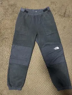 【中古】THE NORTH FACE DENALI PANTS M