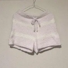 【新品未開封】GELATO PIQUE 福袋 2019 ルームウェアセット 2025年最新】ジェラートピケ 福袋 2019の人気アイテム - メルカリ