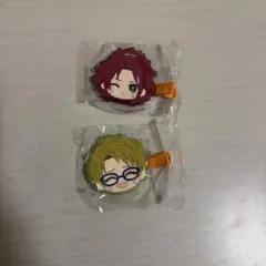 Item thumbnail for item 91d294af-2cee-4e85-ad4c-f13896dc7bc8