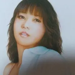 QWER 李始燕 シヨン 水着 週刊プレイボーイ 시연 イ・シヨン イシヨン