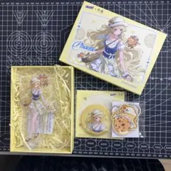 激レア 東方project 古明地さとり 古明地こいし スプーン - メルカリ