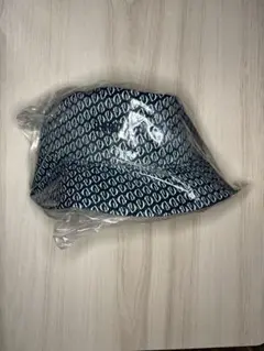 グランダンエース　バケットハット