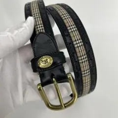 Item thumbnail for item c9002b59-dd84-4fdc-a56e-90004d19878c