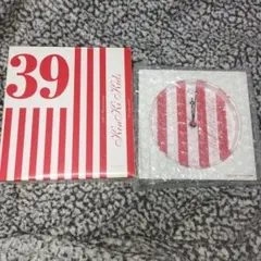 2026年最新】KINKI 時計の人気アイテム - メルカリ