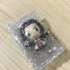 キングダム　ちょこのっこ　蒙恬