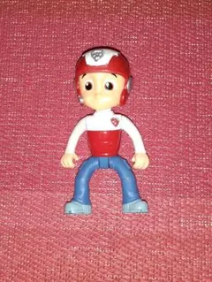 Item thumbnail for item 9188d47c-ce16-4605-ba57-d37f9e23d8f5