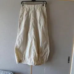 チャオパニックティピーのサムネイル