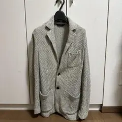 Item thumbnail for item 5ec2303a-28f7-46fc-9f15-f204ef06d7be