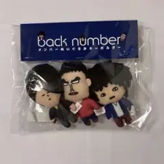 back number ぬいぐるみ Amazon.co.jp: back number メンバー ぬいぐるみ : おもちゃ
