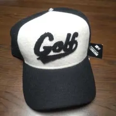 Item thumbnail for item 47657dae-ca65-4096-b827-cccc22d818d1