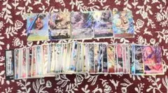 ワンピースカード まとめ売り