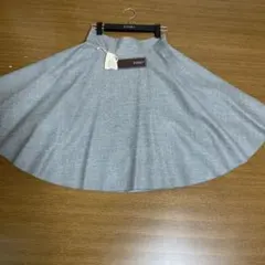 Item thumbnail for item 5af7c22a-ae41-45f6-94a3-06fd0ad16964