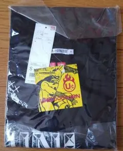 Item thumbnail for item 5cff8346-f6e2-4603-8a7f-fe4c63536758