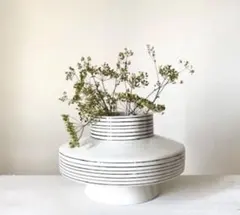 Item thumbnail for item 82be34fa-6945-40ab-87a5-b851f7f28dfd