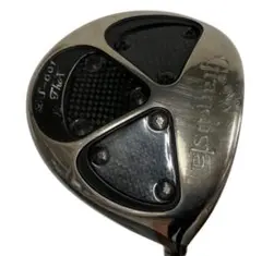 2026年最新】tour ad gt 6sの人気アイテム - メルカリ