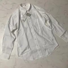 ユニクロ ファインクロス