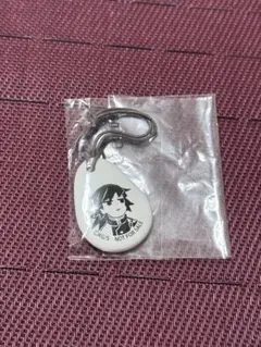 鬼滅の刃 ジャンプショップ アニバーサリーチャーム 義勇