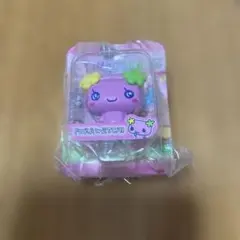 Item thumbnail for item b9f17e9e-fabe-4734-b649-c0e210b2f1f7