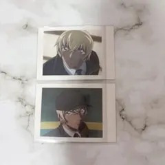 2025年最新】ハロウィンの花嫁ぱしゃこれの人気アイテム - メルカリ