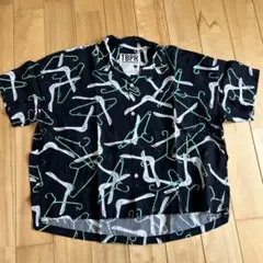 TIGHTBOOTH SHEMAGH ALOHA XL | Mercari