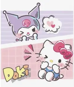 nanamama様　専用ページ