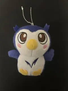 2026年最新】めいじろう ぬいぐるみの人気アイテム - メルカリ