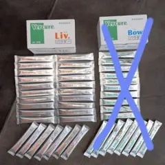 2025年最新】アミノキュア 犬の人気アイテム - メルカリ