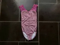 2026年最新】stinaの人気アイテム - メルカリ