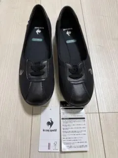 lecoqsportif 靴のサムネイル