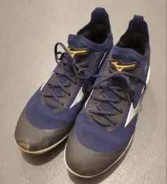 スパイク　実使用 2025年最新】実使用 スパイクの人気アイテム - メルカリ