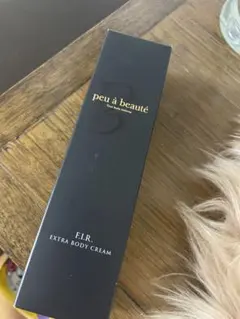 2026年最新】プウアボーテ f.i.r エクストラ ボディークリームの人気