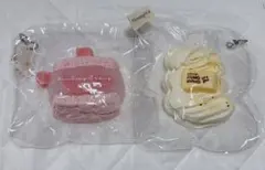 yousaynie スクイーズ