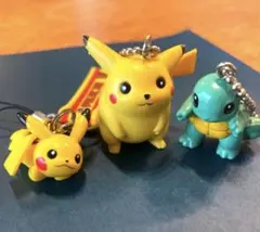 2026年最新】ポケモン 金属 フィギュアの人気アイテム - メルカリ