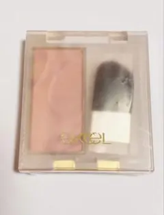 エクセル　excel シームレストーンブラッシュSB02 シスター　新品