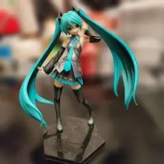 ウマ娘 プリティーダービー メジロアルダン 1/7スケールフィギュア