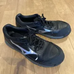 Item thumbnail for item 7dbbf5e7-31d0-4e09-a102-40eaae4029f1