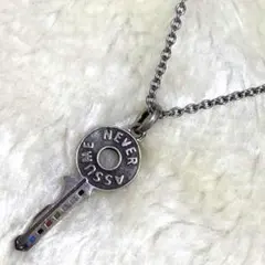 Item thumbnail for item 3d1c9489-b9e9-4322-9055-d9e3ea80f533