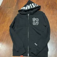 美品♡パーカー