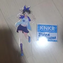 2025年最新】彼女、お借りします ヴィレッジヴァンガードの人気